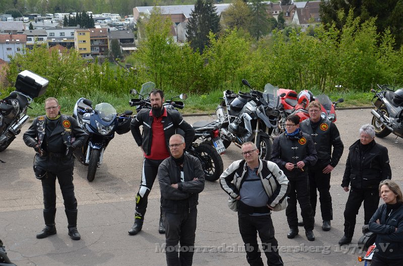 Saisoneroeffnungsfahrt 2022 - 047